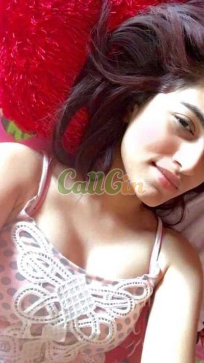 Janveer Kaur, call girl in Chandni Chowk