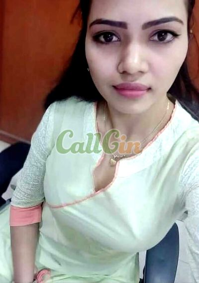 Natasha, call girl in Chennai