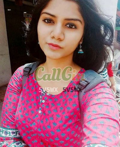 Dimple, escort in Bangalore