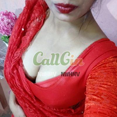 Nithya, call girl in Coimbatore