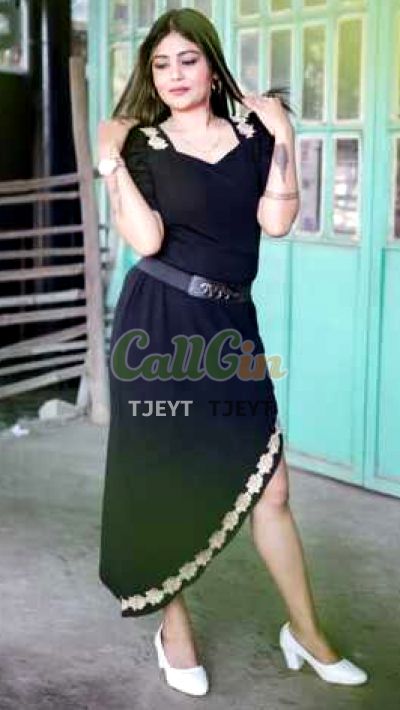 Sona, call girl in East Kolkata