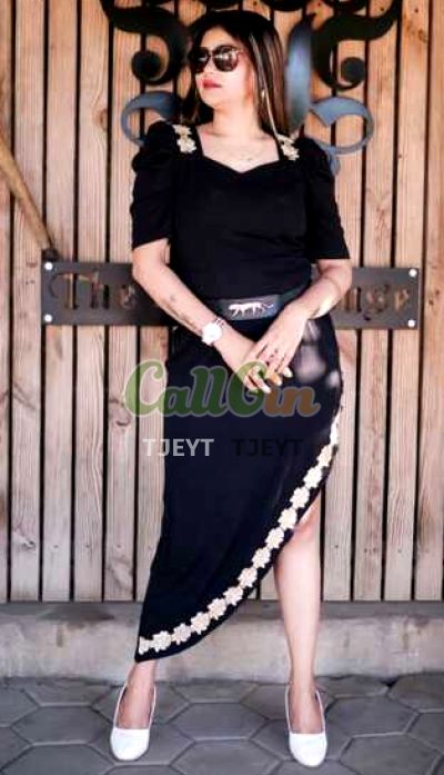 Sona, escort in East Kolkata
