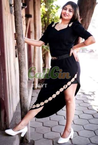 Sona, escort in East Kolkata