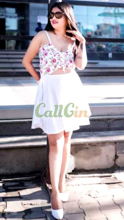 Sona, escort in East Kolkata