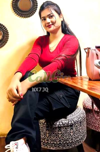Kavya, call girl in Viman (Pune)