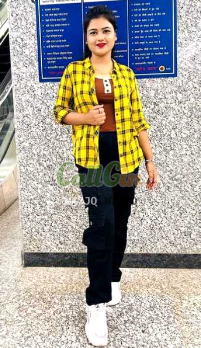Kavya, escort in Viman (Pune)