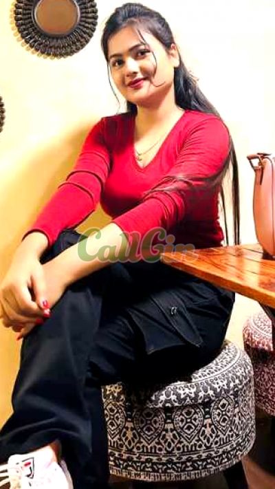Kavya, call girl in Viman (Pune)