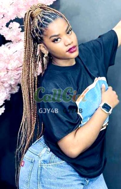 Gracia, escort in Hyderabad