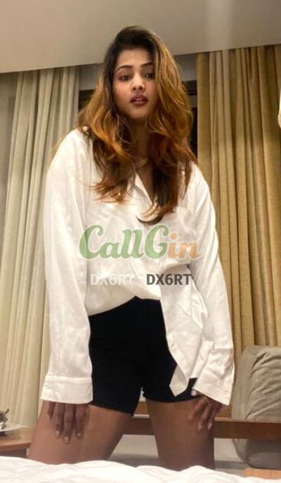 Neha Singh, call girl in Andheri (Mumbai)
