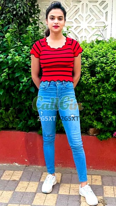 Priya, call girl in Navi Mumbai
