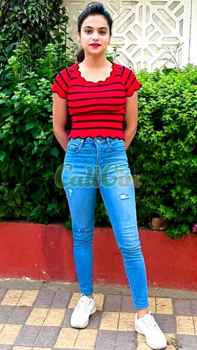 Priya, call girl in Navi Mumbai