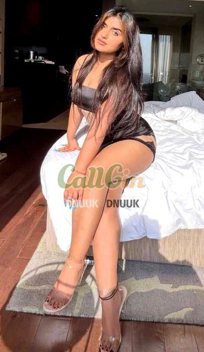 Payel, escort in Navi Mumbai