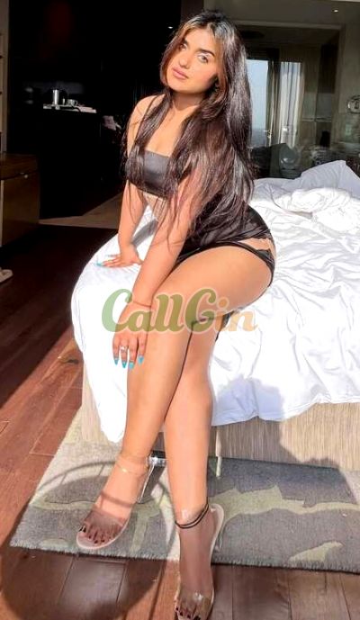 Payel, escort in Navi Mumbai