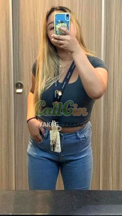 Rozzy, call girl in Mahipalpur