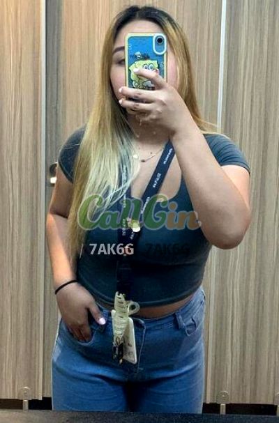 Rozzy, escort in Mahipalpur