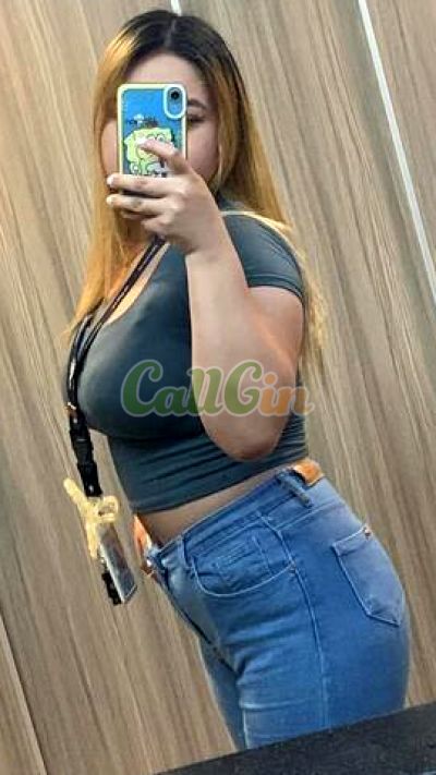 Rozzy, escort in Mahipalpur