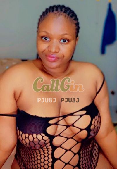 Brinah, escort in Yelahanka (Bangalore)