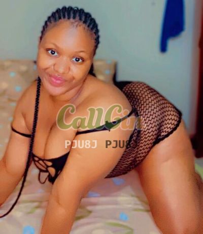Brinah, call girl in Yelahanka (Bangalore)