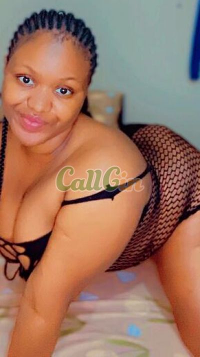Brinah, call girl in Yelahanka (Bangalore)
