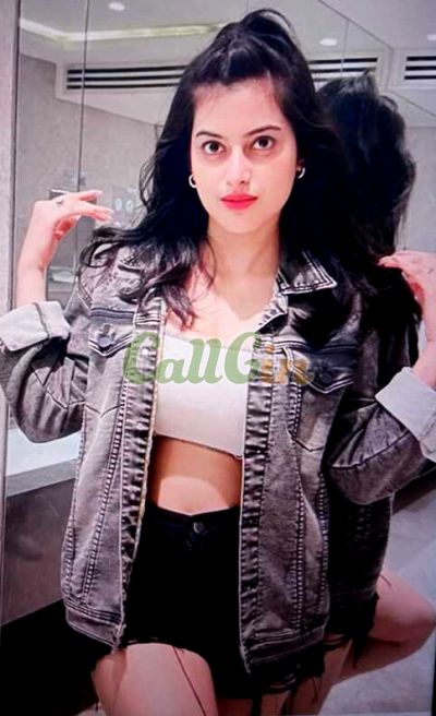 Eliza, escort in Connaught Place