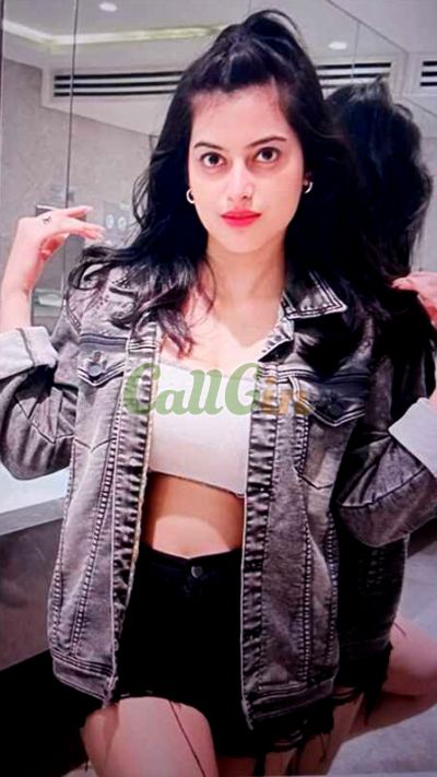 Eliza, escort in Connaught Place
