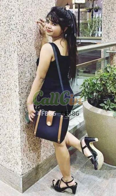 Madhu, escort in Hadapsar (Pune)