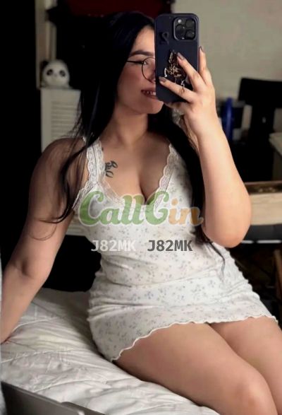 Arohi 9039439629, call girl in Bangalore