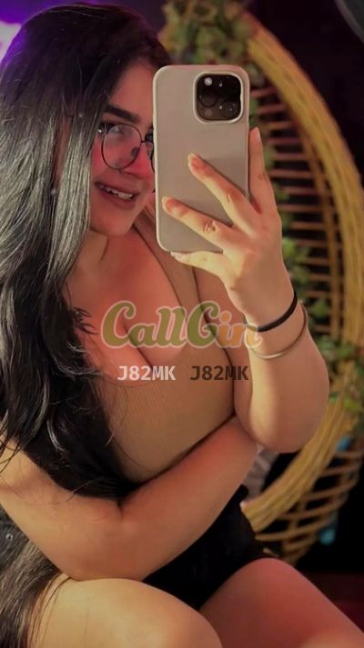 Arohi 9039439629, escort in Bangalore