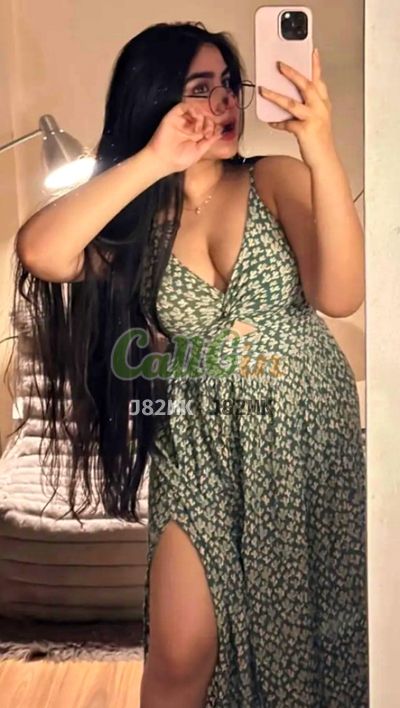 Arohi 9039439629, call girl in Bangalore