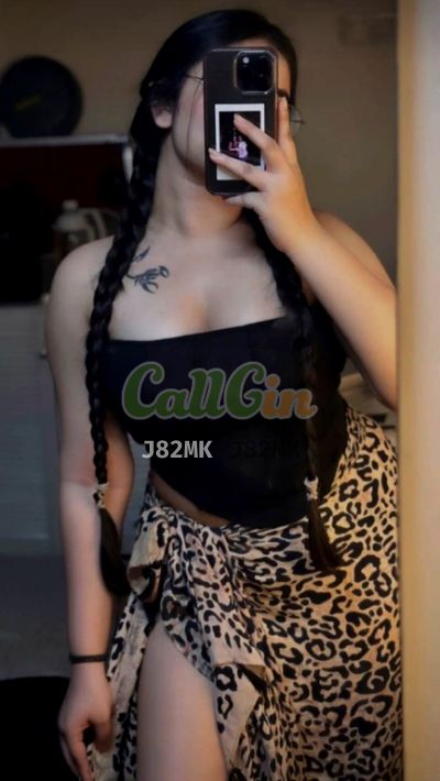 Arohi 9039439629, escort in Bangalore