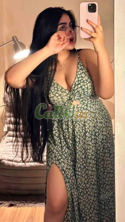 Arohi 9039439629, call girl in Bangalore