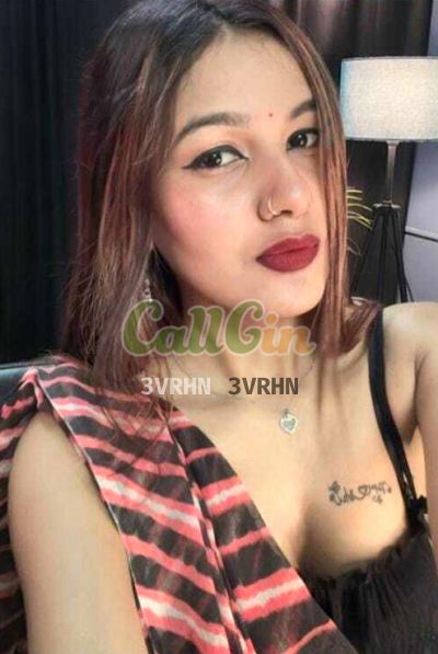 Bhavika 9584556453, call girl in Mahipalpur