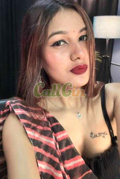 Bhavika 9584556453, call girl in Mahipalpur