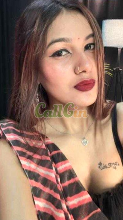Bhavika 9584556453, call girl in Mahipalpur