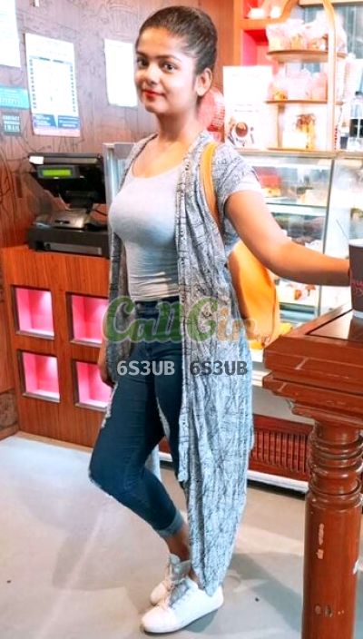 Zoya, call girl in Andheri (Mumbai)
