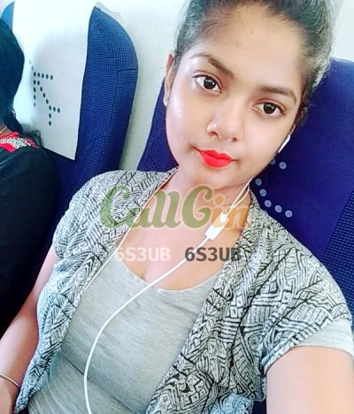 Zoya, call girl in Andheri (Mumbai)