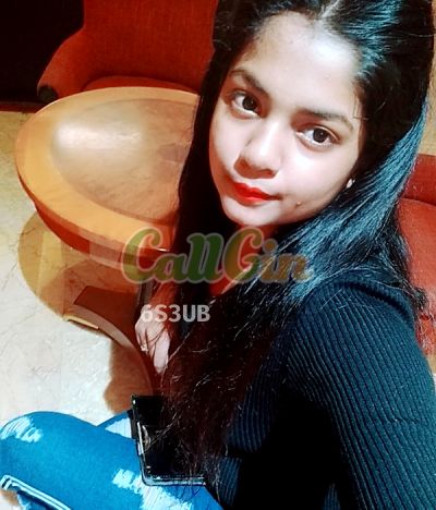Zoya, escort in Andheri (Mumbai)