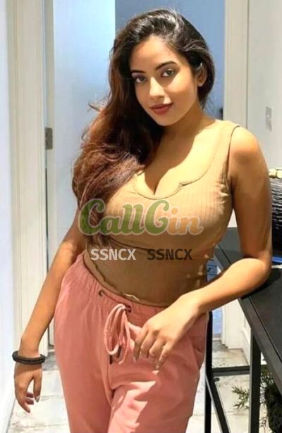 Mahi 7667513115, escort in Koramangala (Bangalore)