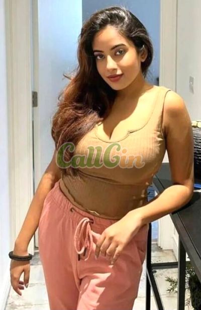 Mahi 7667513115, escort in Koramangala (Bangalore)