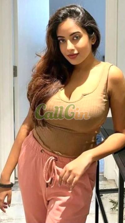 Mahi 7667513115, escort in Koramangala (Bangalore)