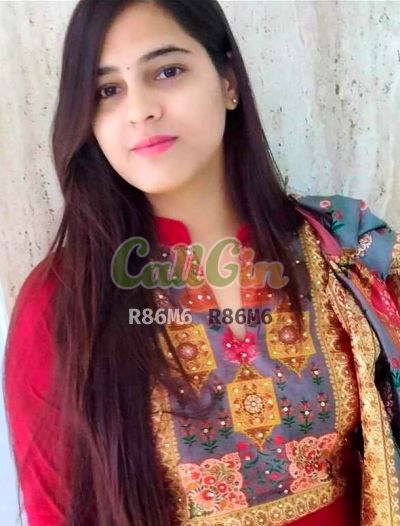 Aaliya, escort in Anna Nagar (Chennai)