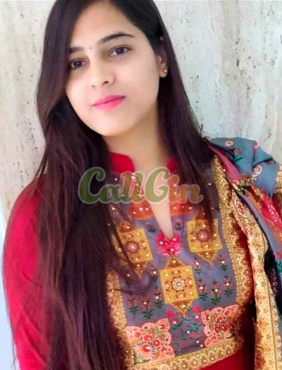 Aaliya, escort in Anna Nagar (Chennai)