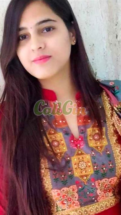 Aaliya, escort in Anna Nagar (Chennai)