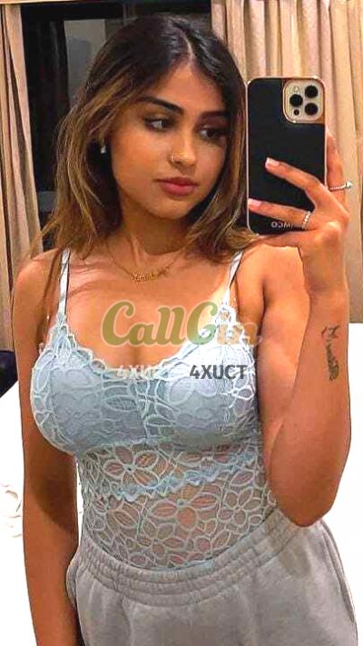 Sandhya Agrawal, escort in Pune