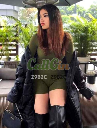 Anika 7738643235, call girl in Andheri (Mumbai)