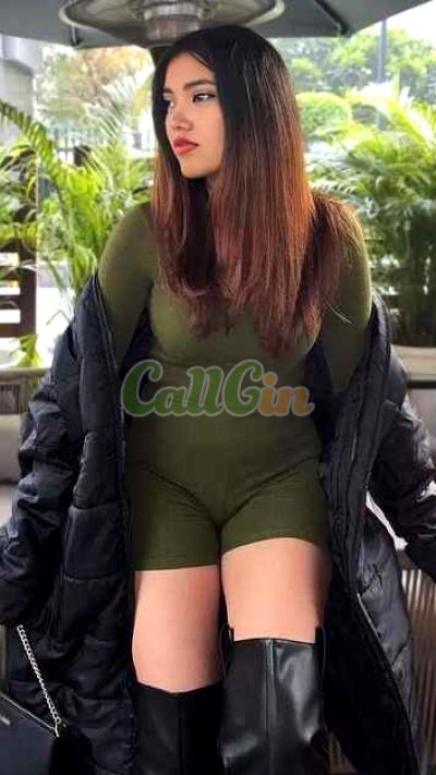 Anika 7738643235, call girl in Andheri (Mumbai)