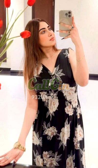 Natasha Kapoor 8084600868, escort in Vashi (Navi Mumbai)
