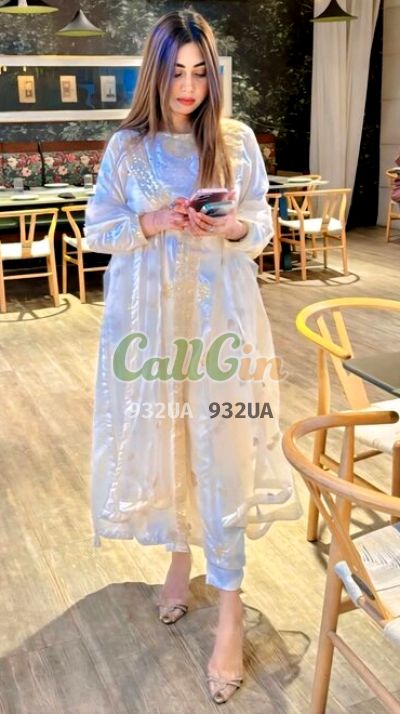 Natasha Kapoor 8084600868, call girl in Vashi (Navi Mumbai)