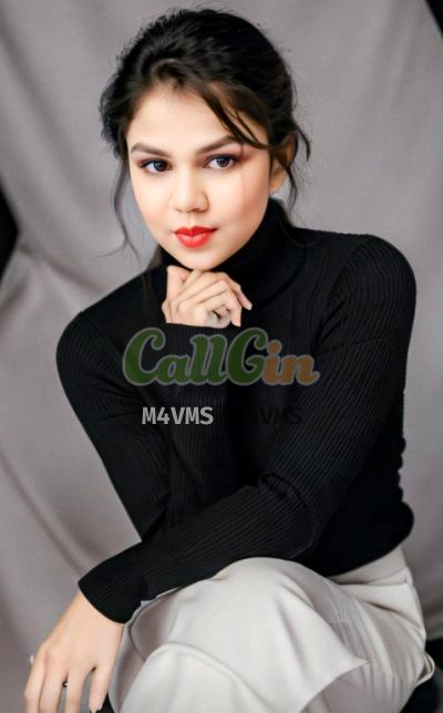 Anjali, escort in Bangalore