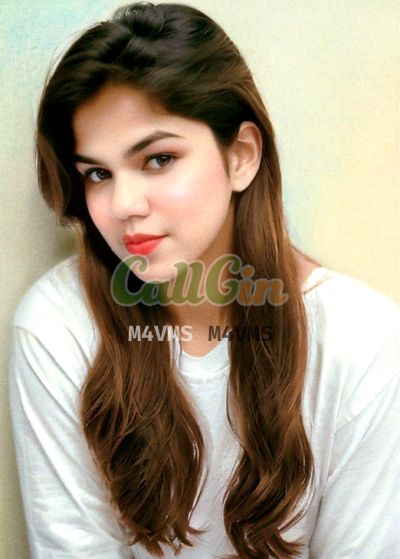 Anjali, escort in Bangalore